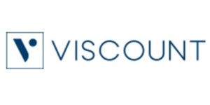 Viscount