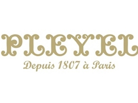 Wij zijn Pleyel dealer geworden!