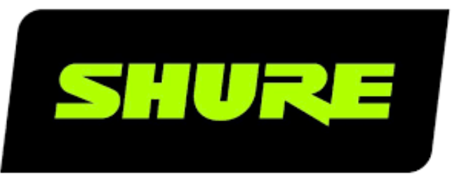 Shure