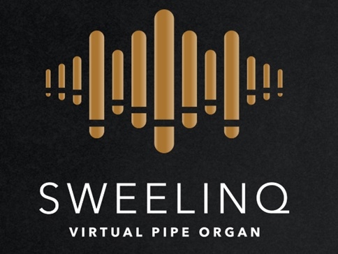 Vater-Müller in Amsterdam beschikbaar in Sweelinq bij update naar Sweelinq 2.0