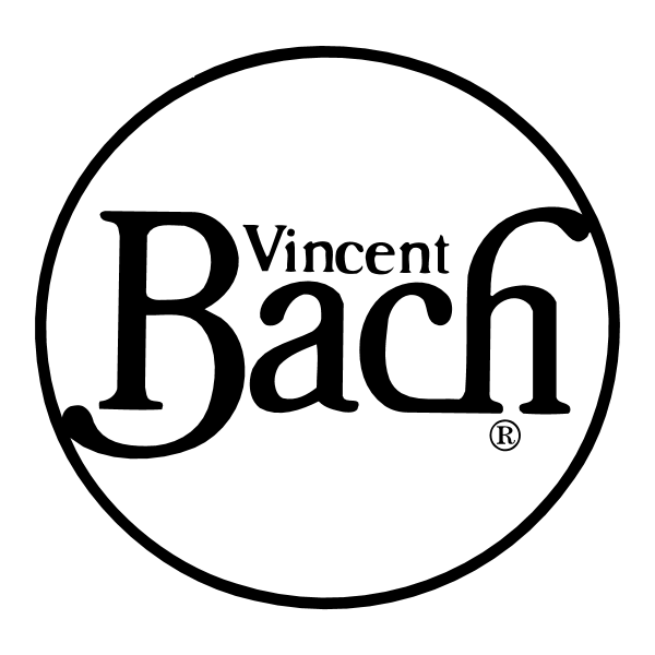 Vincent Bach