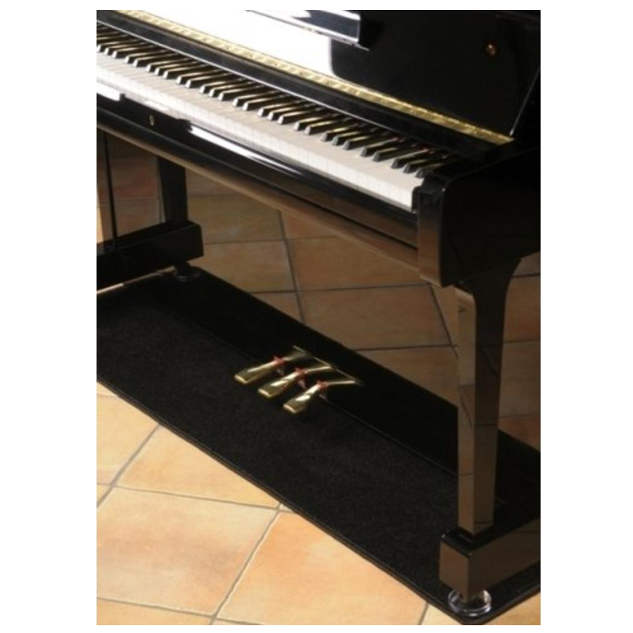 10 Huishoudtips voor je piano - Joh