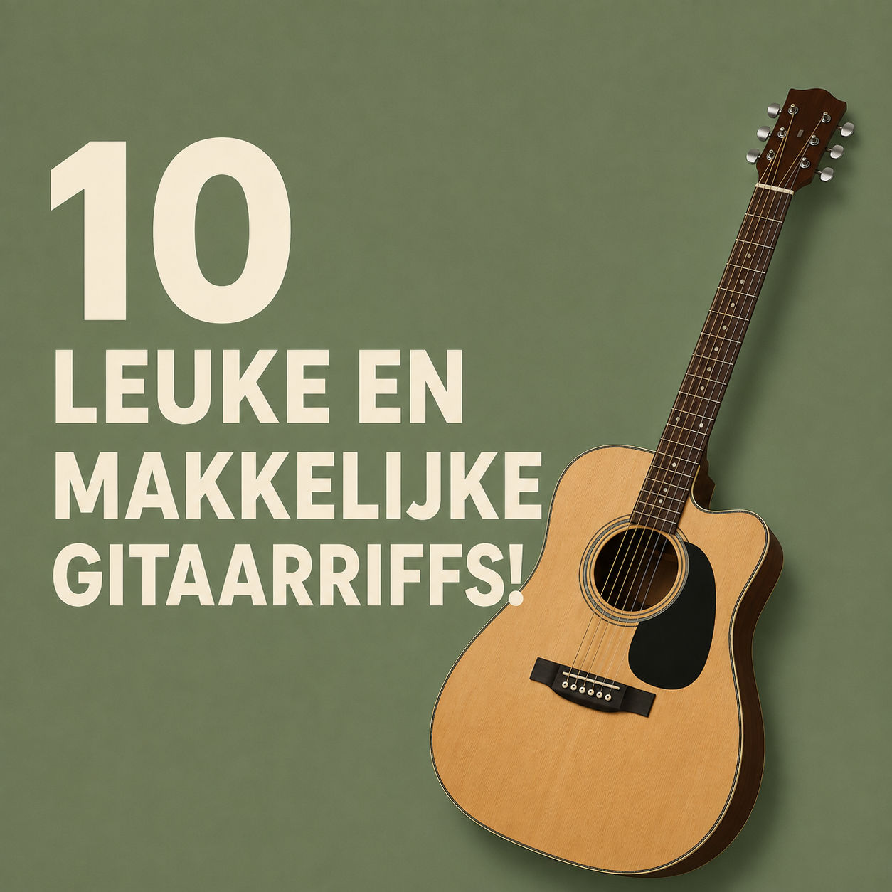 10 Leuke en Makkelijke Gitaarriffs! - chatgpt_image_18_aug_2026,_12_40_18