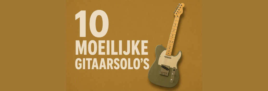 10 Moeilijke Gitaarsolo's! - ontwerp_zonder_titel_5
