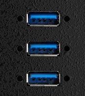 Accessories for Hauptwerk on your organ - cp-startechcom-hb30a10ame-3