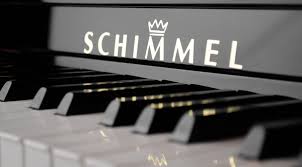 Akoestische piano - akoestische_piano_vleugels_schimmel