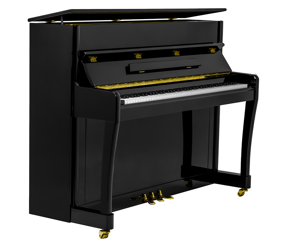 Akoestische piano - l&h_up-110