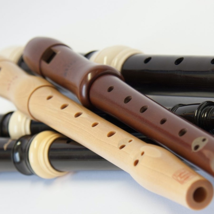 Aura Blokfluiten - dorothee-kraemer-y6hn79vrcxu-unsplash-e1591364912288