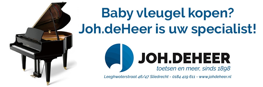 Baby Vleugel kopen? - baby-vleugel-kopen Baby Vleugel kopen? - baby-vleugel-kopen