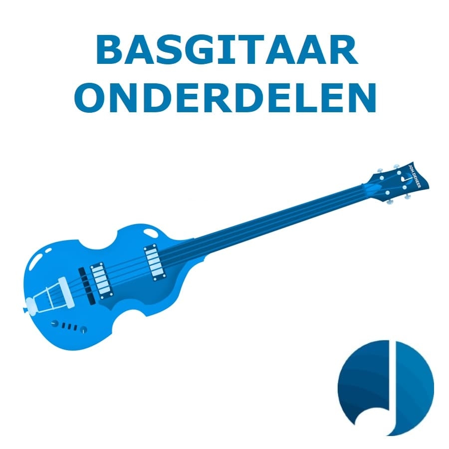 Basgitaar Onderdelen - basgitaar_onderdelen-min