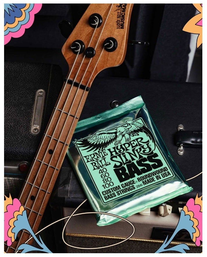 Basgitaar Reparatie - basgitaarreparatie2-min