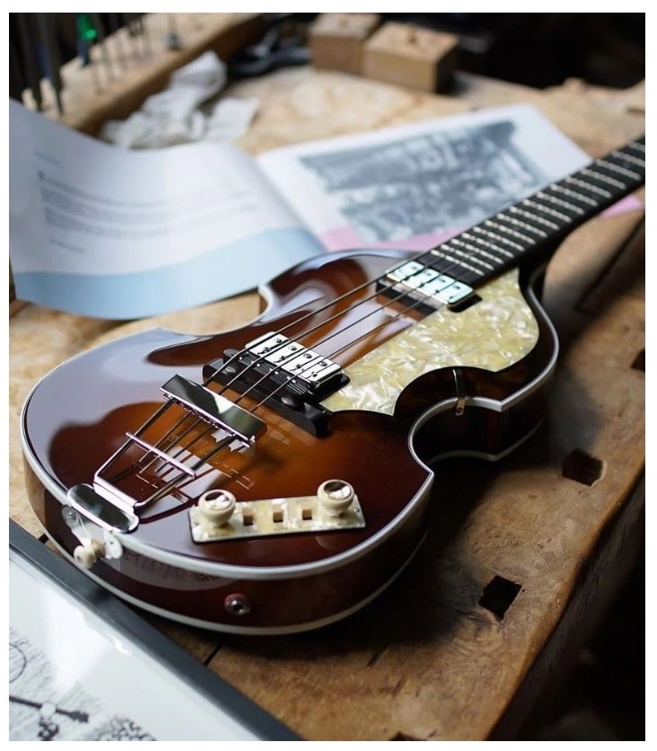 Basgitaar Reparatie - basgitaarreparatie3-min