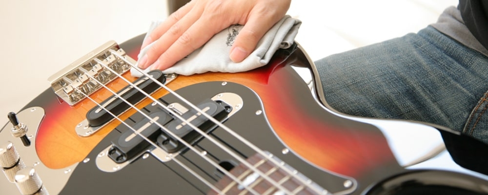 Basgitaar Reparatie - basgitaarreparatie4-min