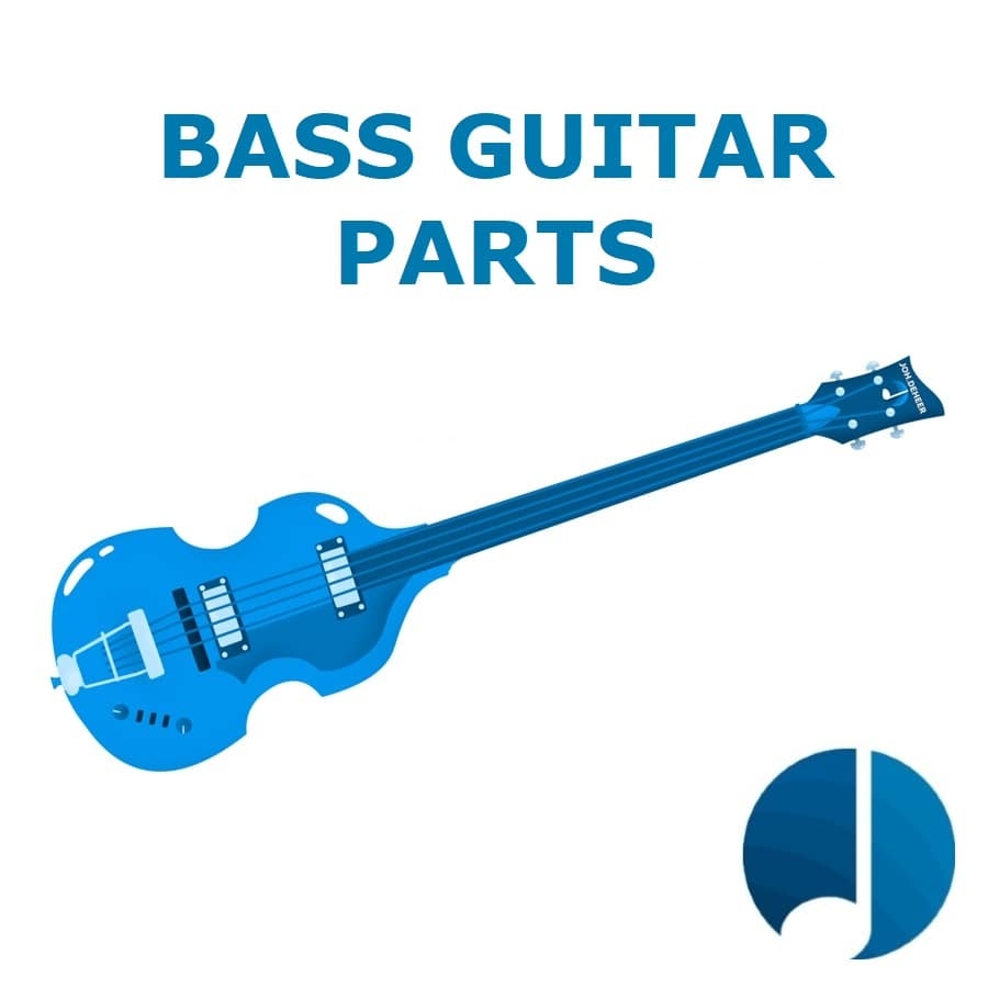 Bass Guitar Parts - bass_guitar_parts-min