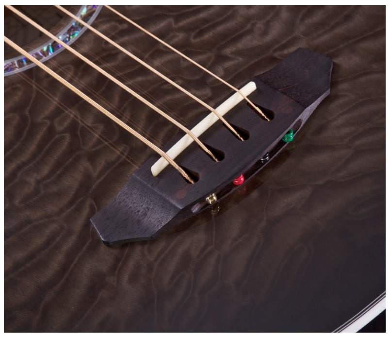 Bassnaren Vervangen - basgitaarbrug-min(1)