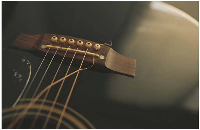 Bassnaren Vervangen - snaar-vervangen-gitaar-snaren-gitaar-vervangen-gitaar-snaren-vervangen-snaren-vervangen-oude_snaren Bassnaren Vervangen - snaar-vervangen-gitaar-snaren-gitaar-vervangen-gitaar-snaren-vervangen-snaren-vervangen-oude_snaren