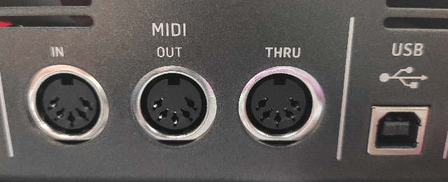 Benodigdheden voor Hauptwerk op uw orgel - 33983_658