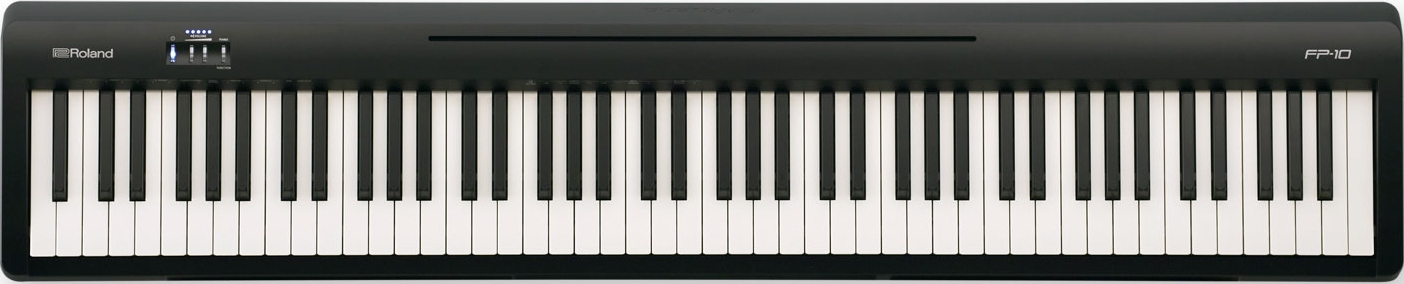 Beste piano voor beginners - gallery_fp-10_top(1)
