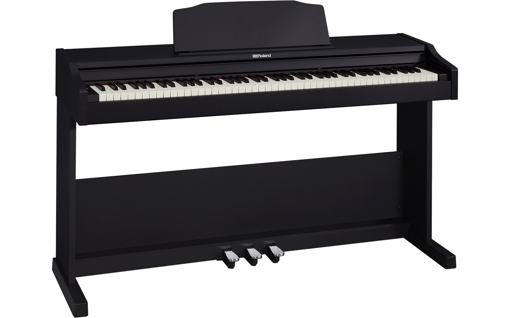 Beste piano voor beginners - rp102_02_dr_gal Beste piano voor beginners - rp102_02_dr_gal