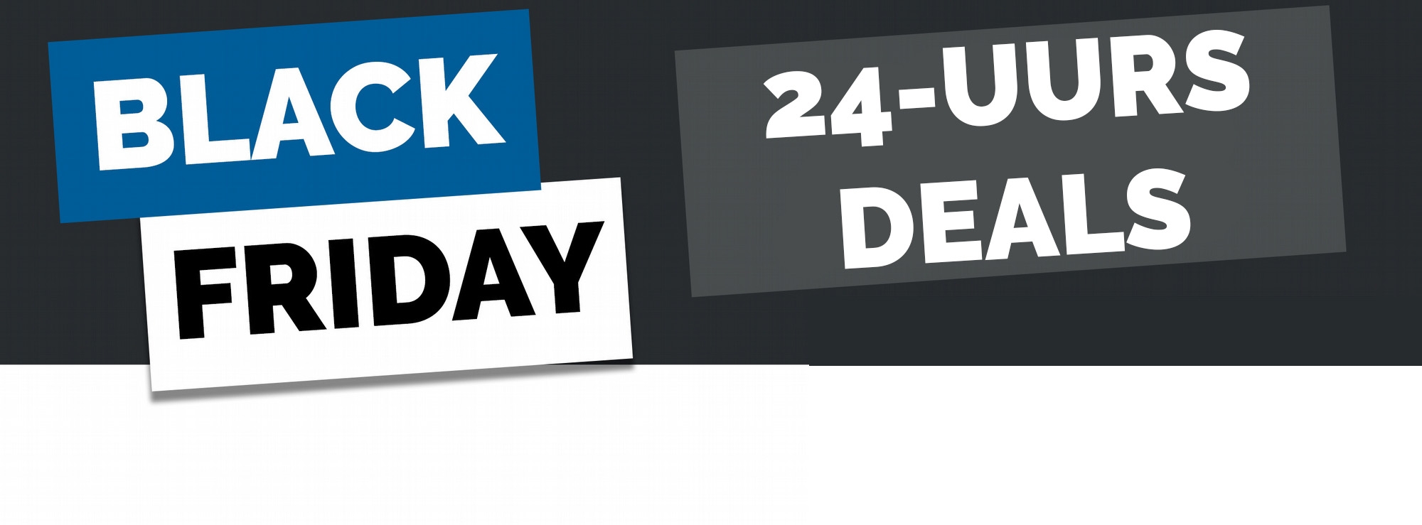Black Friday Gitaar kopen - boven_nl(1)