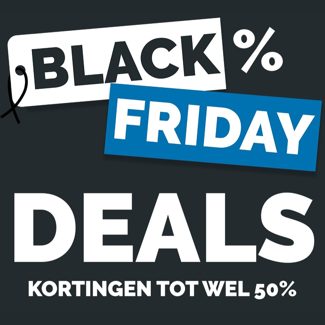 Black Friday-Instrument kaufen - 28