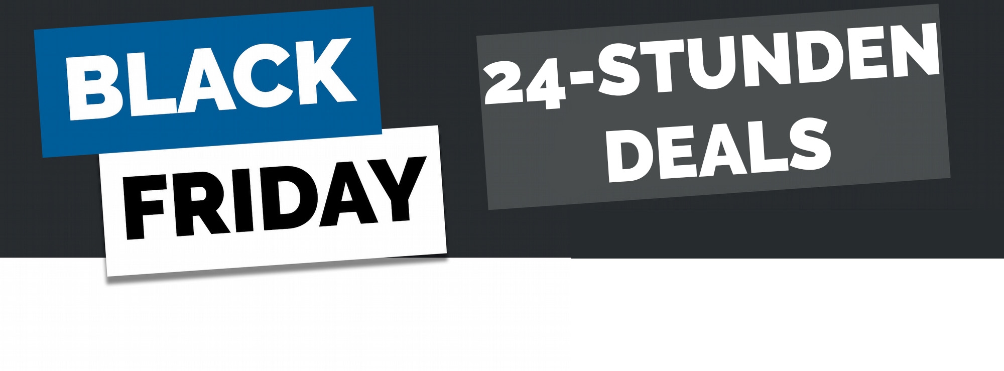 Black Friday Studio & Audiogeräte Kaufen - boven_dui(1)