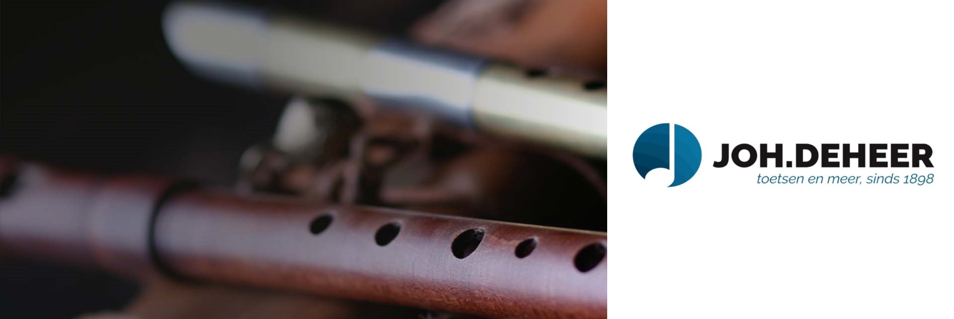 Blokfluit kopen - banner_1_blokfluit_1920x650px Blokfluit kopen - banner_1_blokfluit_1920x650px