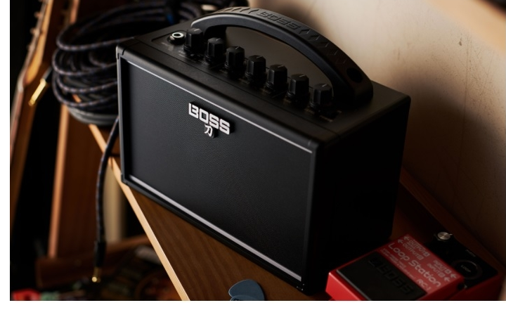 Boss Katana - mini_2