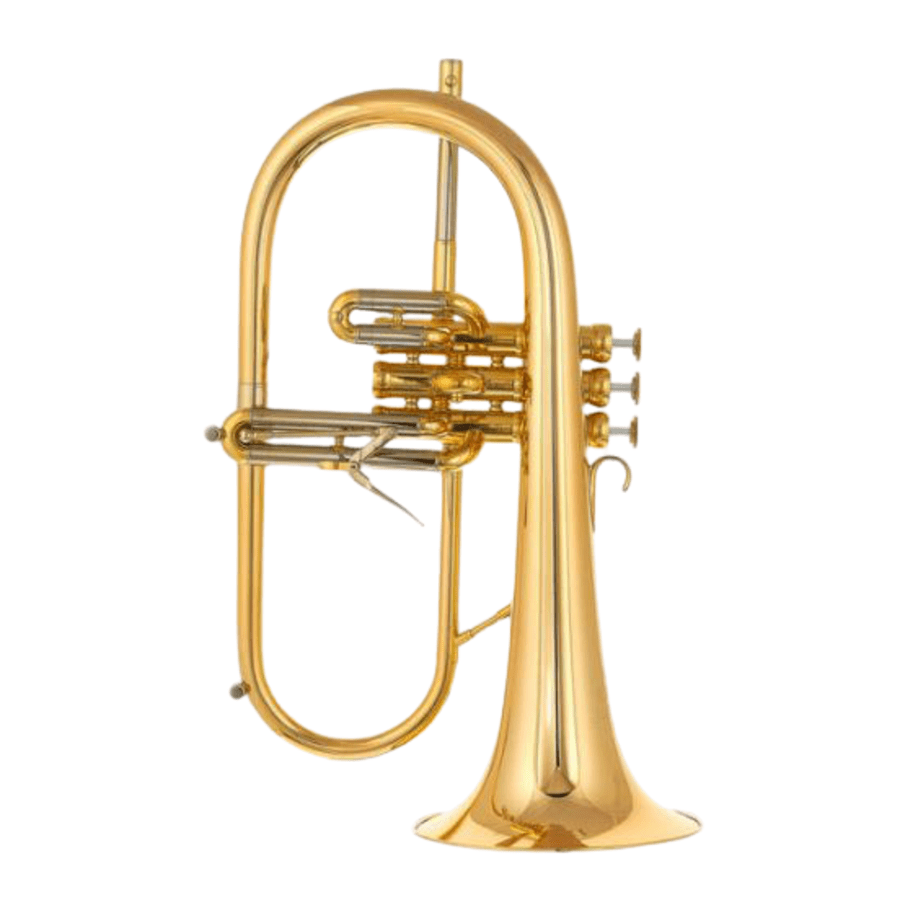 Bugel kopen - bugel-removebg-preview(1)