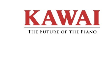 Buy a Electric Piano | Digital Piano? - kawai(1)