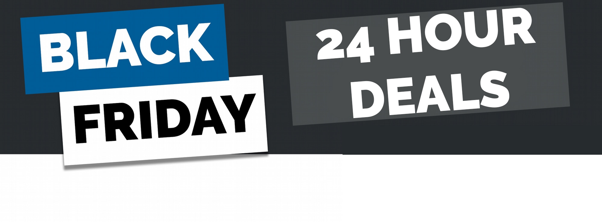 Buy Black Friday Organ - boven_en(1)