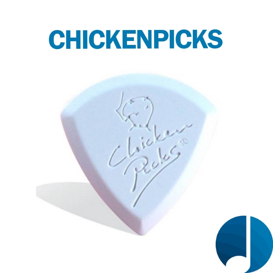 ChickenPicks - chickenpicks
