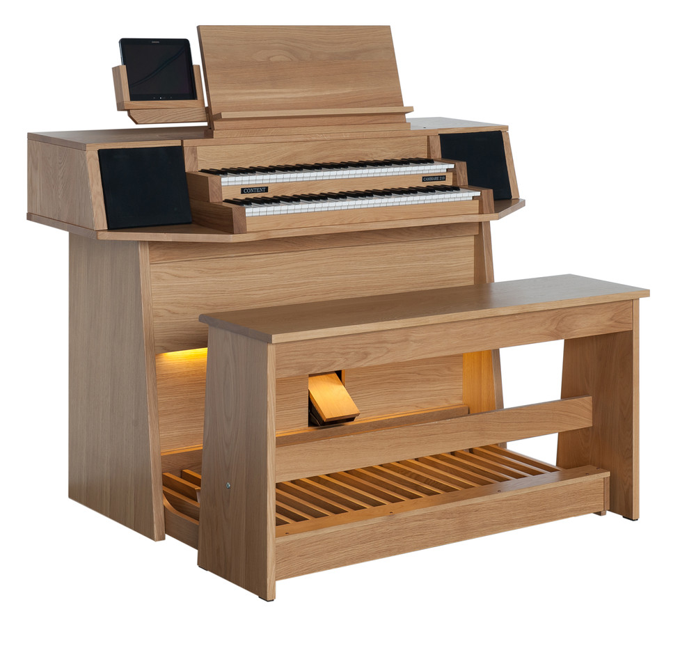 Content Cambiare 210 - cambiare_210_right