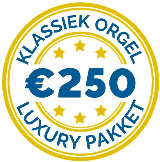 Content Cambiare 210 - luxury_orgel_pakket_250(3)(1)
