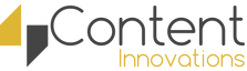 Content Innovations - 998a8d_32ada2ec6f954c96848bcf4dfc6d57e2_png_srz_p_223_64_75_22_0_50_1_20_0.