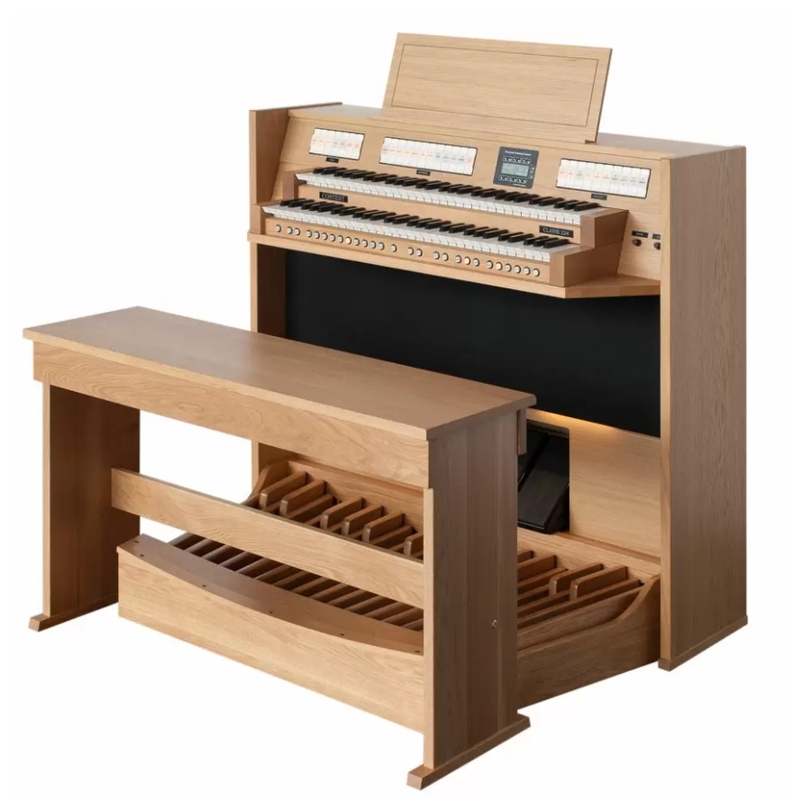 Content Orgel (D) - content_clavis_224_orgel_(3)