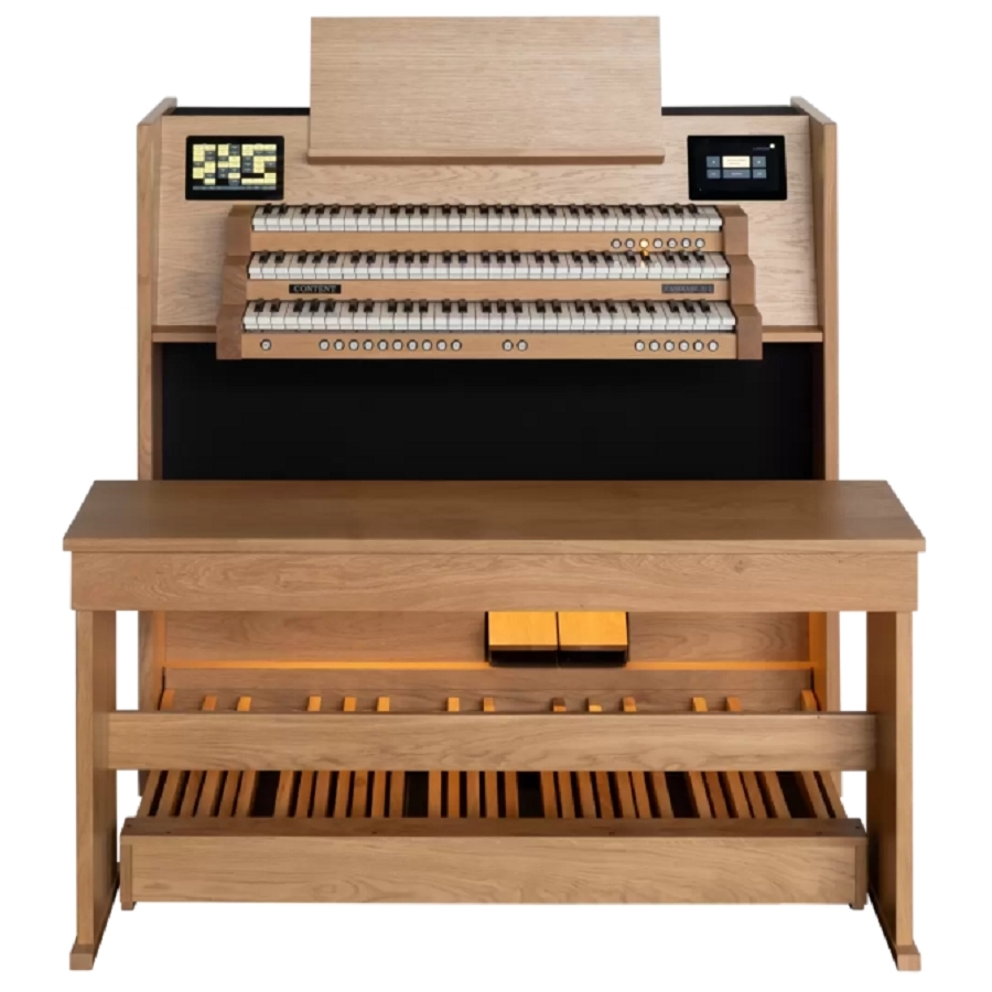  Content Organ - content_cambiare_312_hauptwerk_orgel(1)