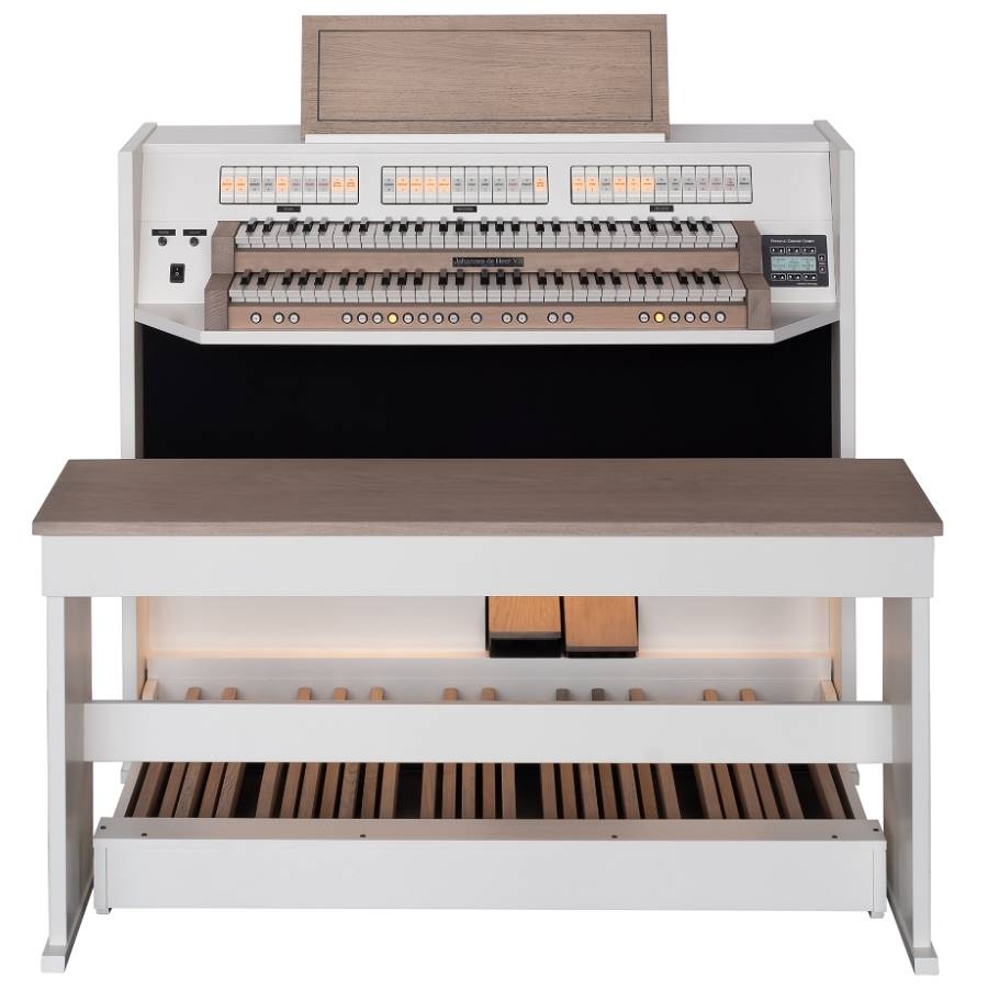 Content Orgel - johannes_de_heer_vii_landelijk(1)