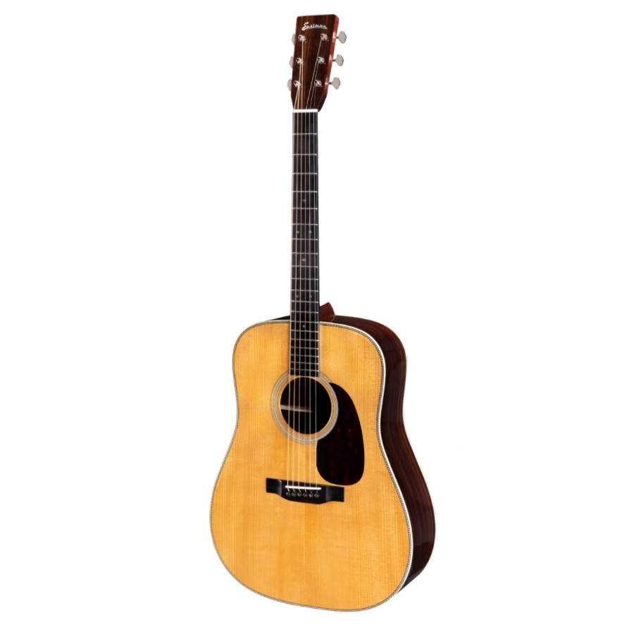 De 5 populairste akoestische Eastman gitaren - eastman_e20d-tc_-_thermo_cured_gitaar De 5 populairste akoestische Eastman gitaren - eastman_e20d-tc_-_thermo_cured_gitaar