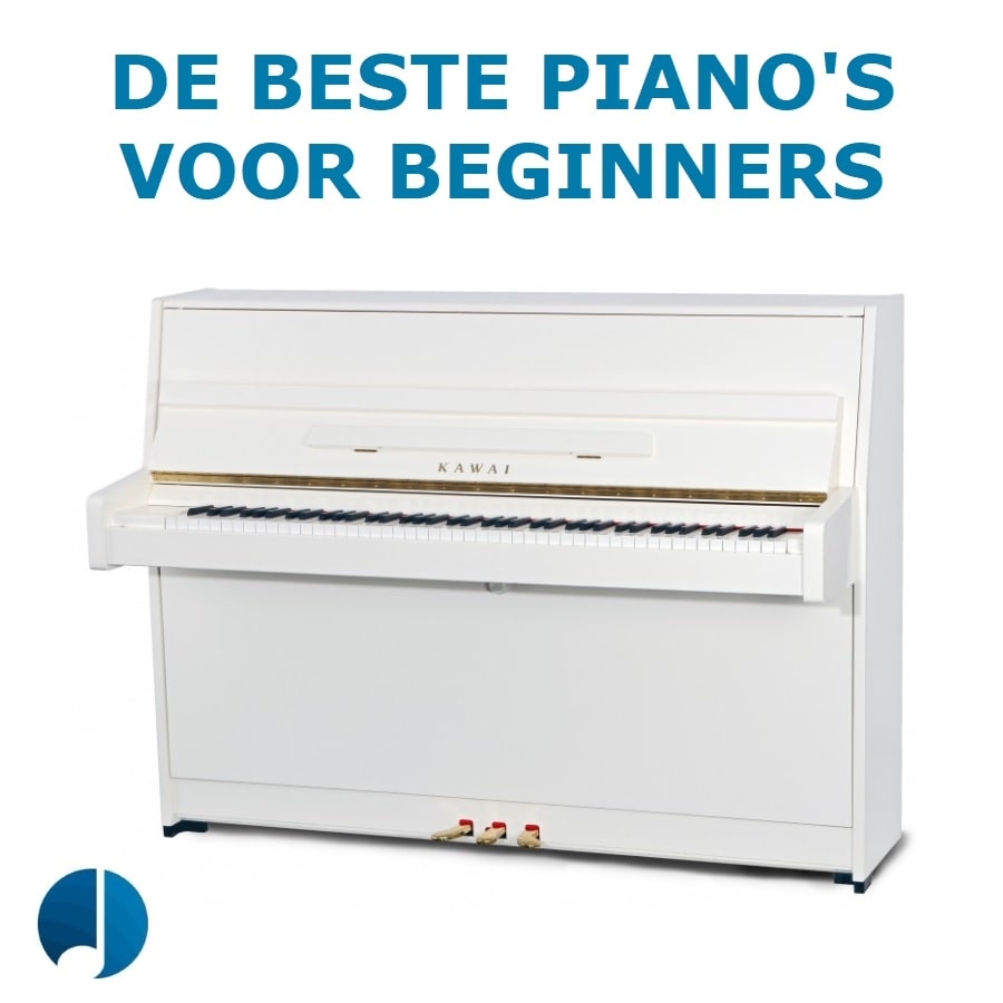De Beste Piano's voor Beginners - de_beste_pianos_voor_beginners-min