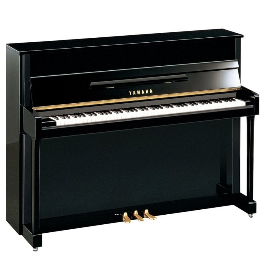 De Beste Piano's voor Beginners - yamahapiano-min