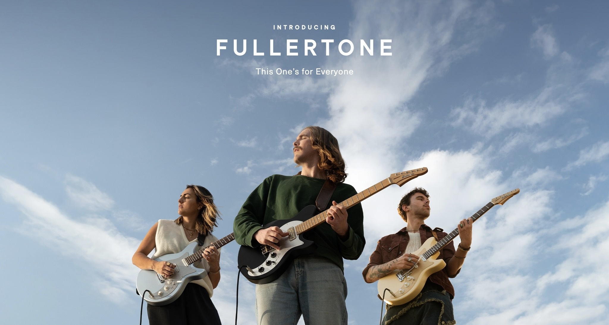 De Eastman Fullertone Gitaren - eastmanfullertone4(1)