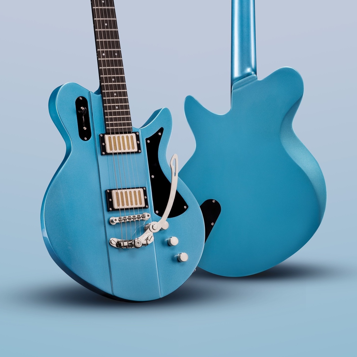 De Eastman Juliet Gitaren - eastmanjuliet4