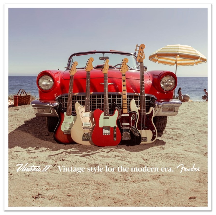 De Fender Vintera II Serie - fender_vintera_ii_serie