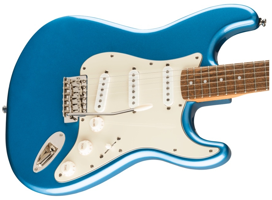 De Squier Classic Vibe Serie - squierclassicvibe2