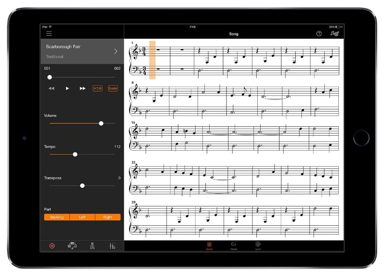 De Yamaha P-145 en de P-225 - smartpianist-min