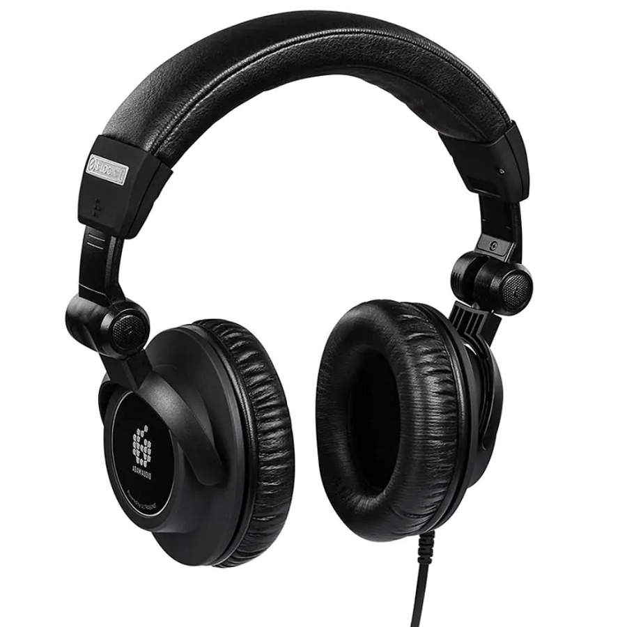 Der ideale Kopfhörer für Ihre Orgel - adam_audio_-_studio_pro_sp-5_closed_dynamic_studio_headphones_-_mozilla_firefox_(privénavigatie)_13-11-2021_14_50_42