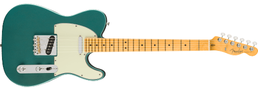 Die neue Fender American Professional Classic Serie - 0114962374_fen_ins_frt_1_rr