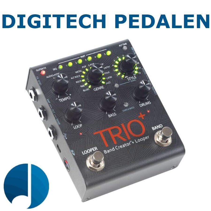 Digitech Pedalen - digitech-min