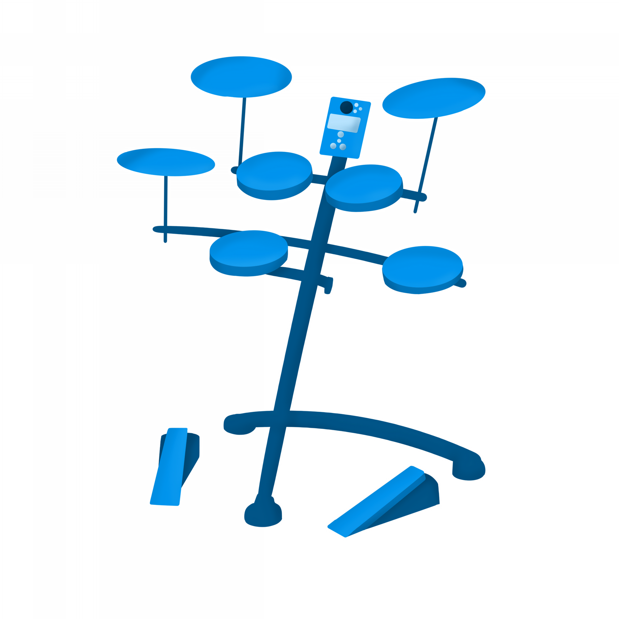 Drumstelonderdelen - digitaal_drumstel-min